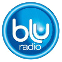 Bluradio