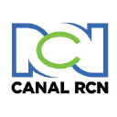 Canal RCN