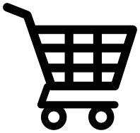 Carrito de Compras