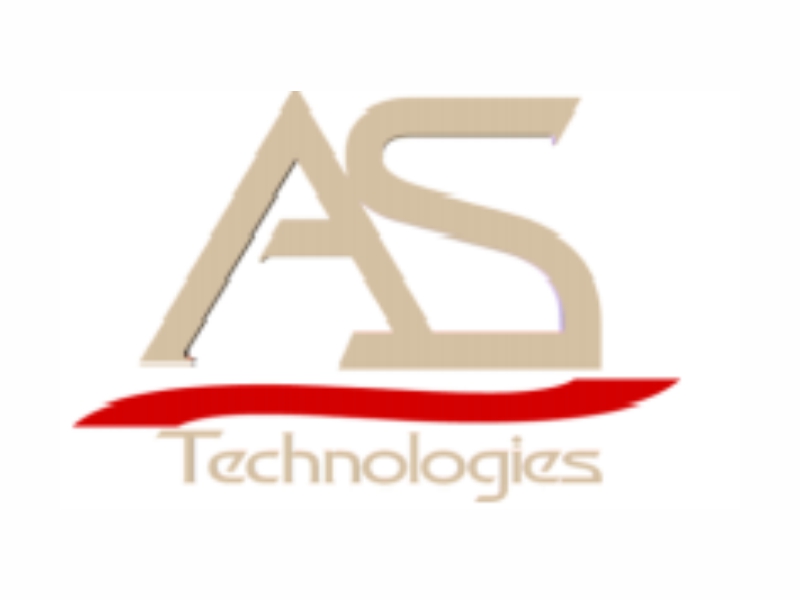 ADVANCED SCIENCE TECHNOLOGIES S.A.S