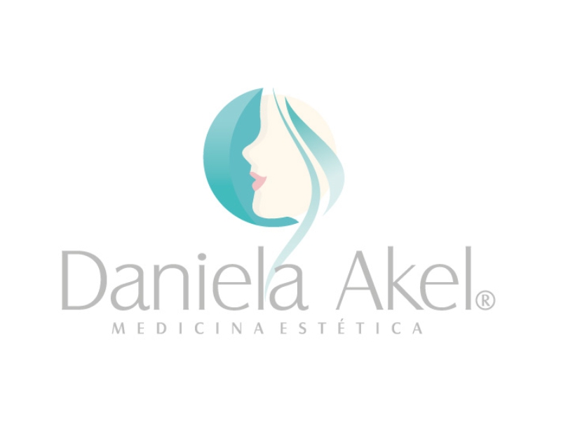 Dra. Tatiana Daniela Akel Alzate