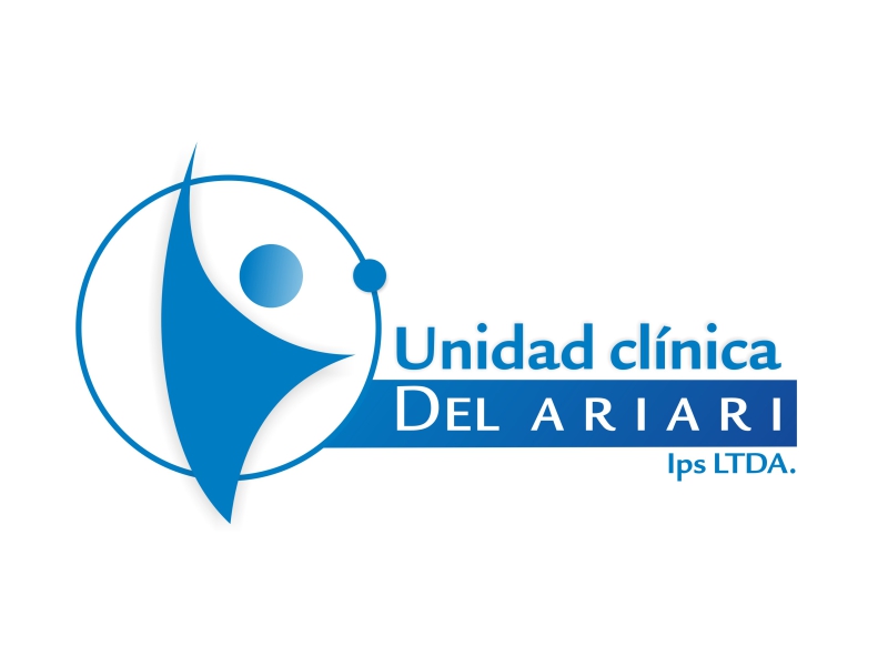 Unidad Clínica del Ariari IPS Limitada