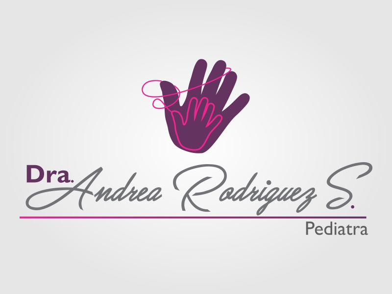 Dra. Andrea Rodríguez