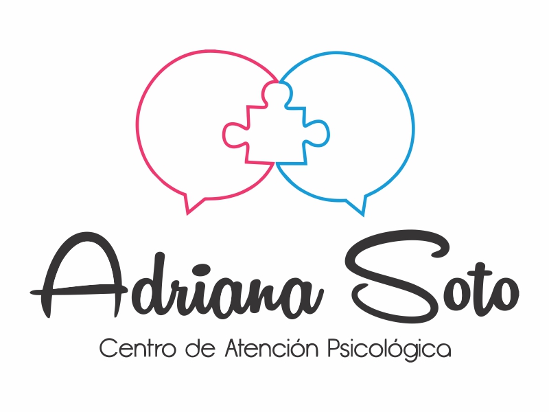Adriana Soto Ospina