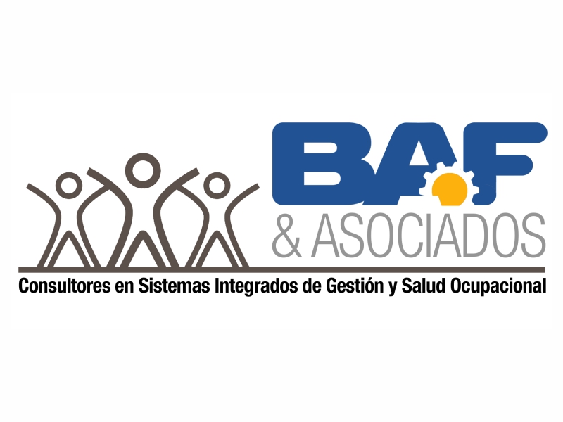 Baf & Asociados