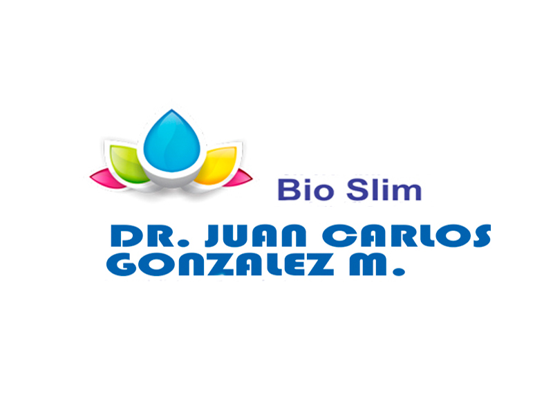 Bio Slim SAS