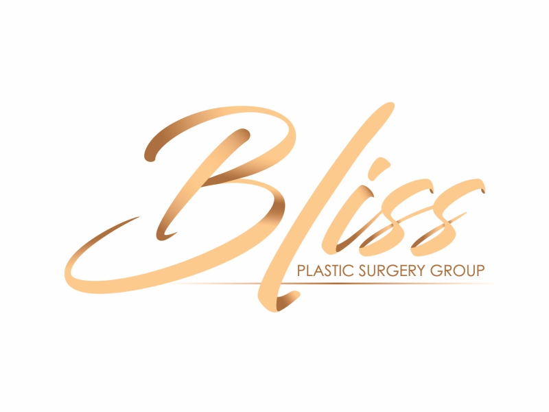 BLISS PLASTIC SURGERY GROUP S.A.S