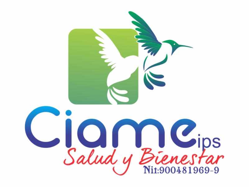 CENTRO INTEGRAL DE ATENCION MEDICA ESPECIALIZADA IPS SAS CIAME