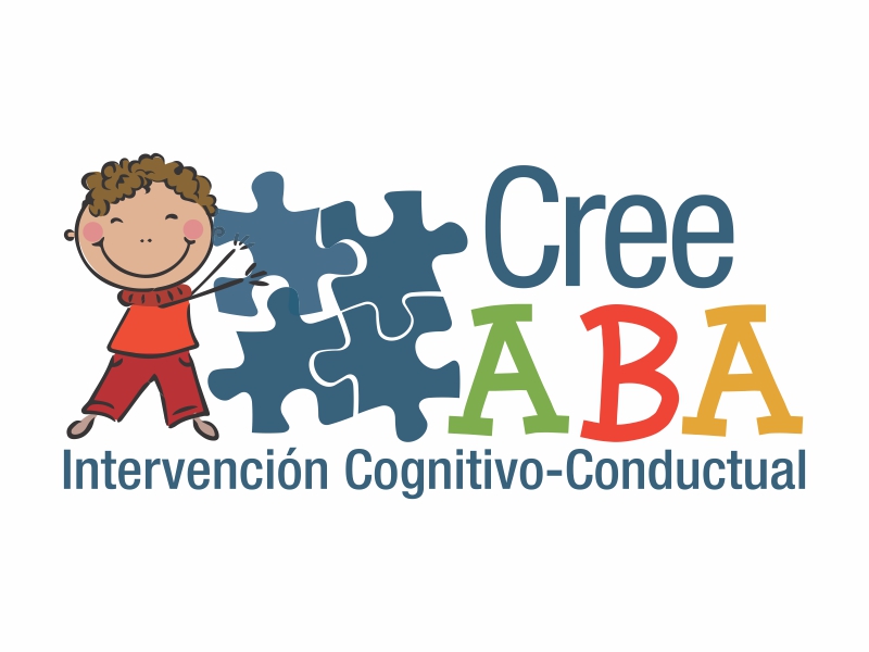 CREABA