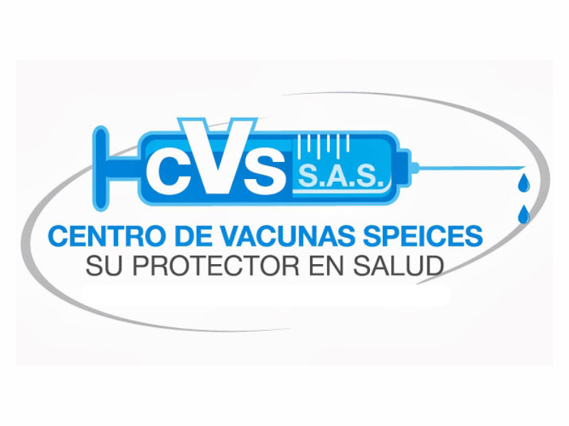 CVS S.A.S