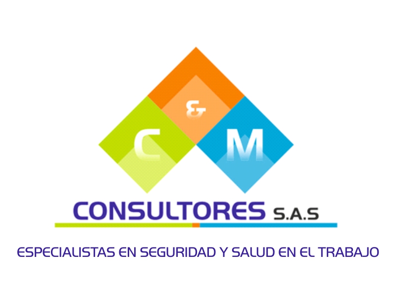 C&M CONSULTORES SAS