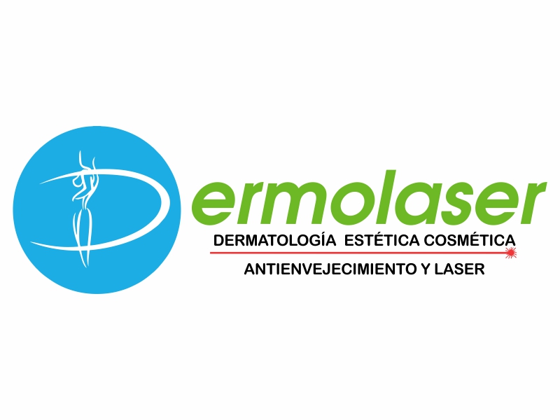 Dermolaser