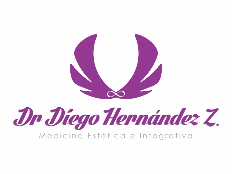 Dr. Diego Hernández Zuluaga