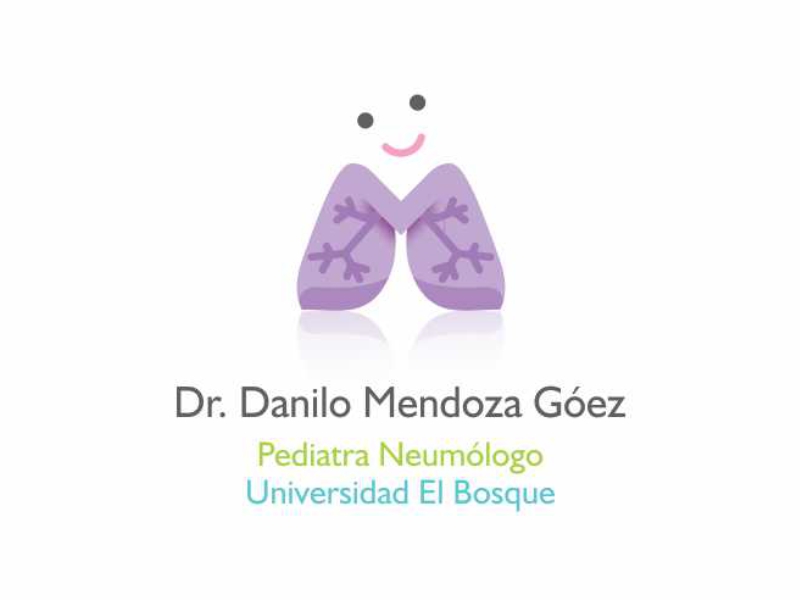 Dr. Danilo Mendoza