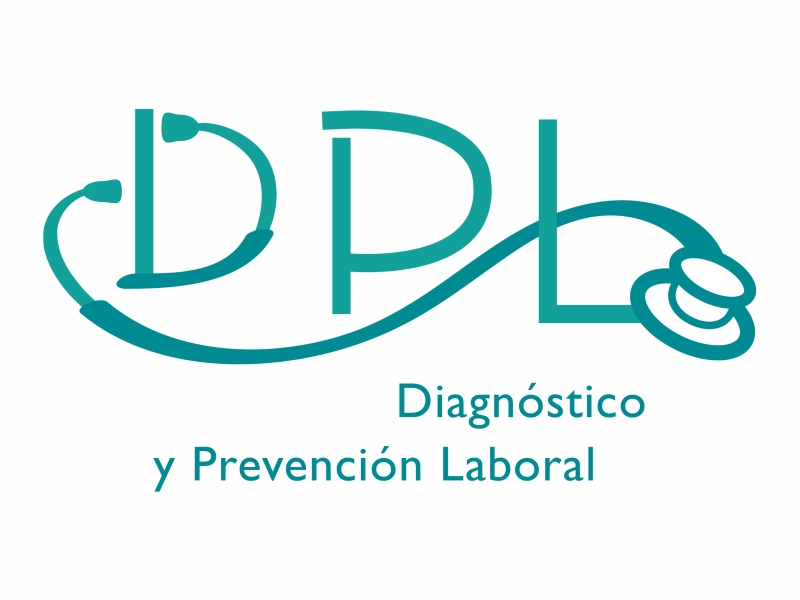 Diagnóstico y Prevención Laboral