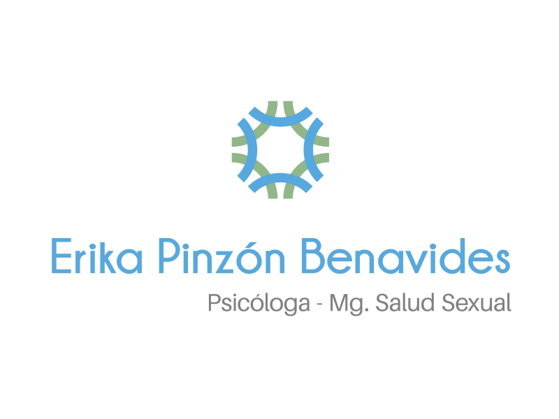 INSTITUTO COLOMBIANO DE PSICOLOGIA Y SEXOLOGIA SAS