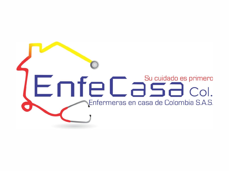 Enfermeras en Casa de Colombia SAS