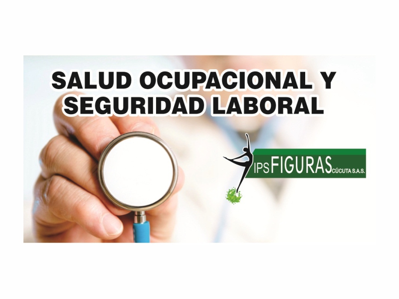 IPS Figuras