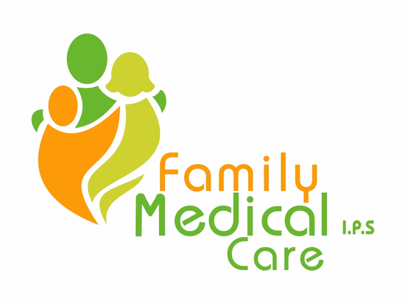 I.P.S Family Medical Care