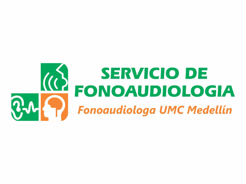 Servicio de Fonoaudiología