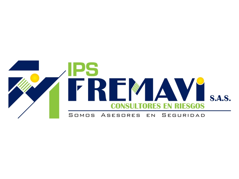 FREMAVI S.A.S CONSULTORES DE RIESGOS
