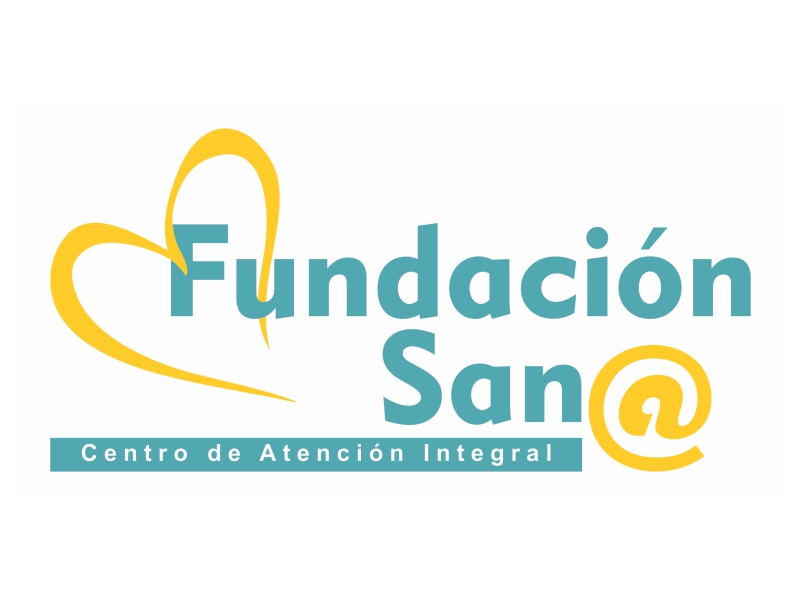 FUNDACION IPS SAN@