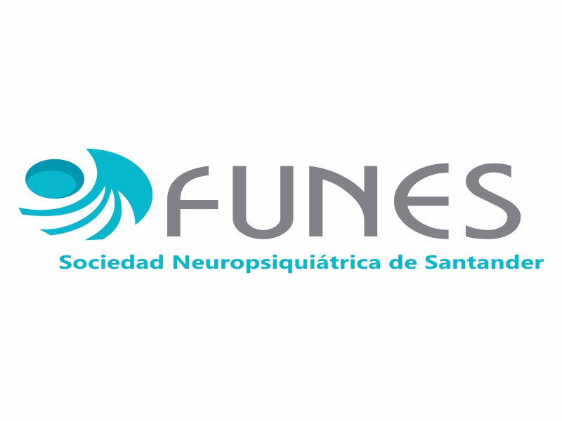 Funes