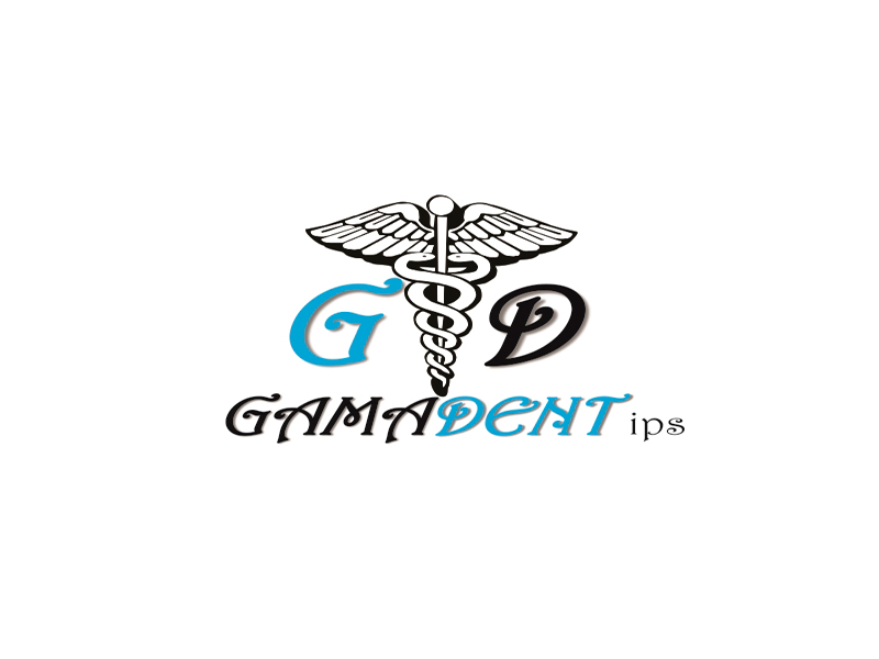 Gamadent IPS SAS