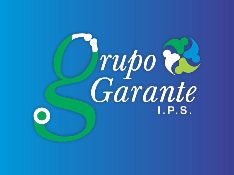 Grupo Garante I.P.S