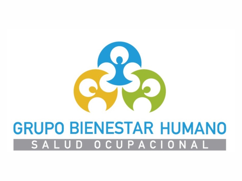 Grupo Bienestar Humano