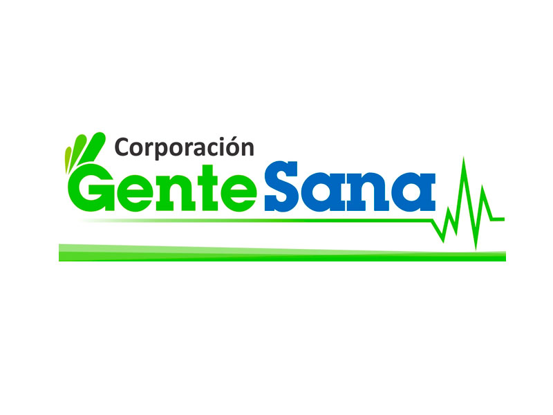 Corporación Gentesana