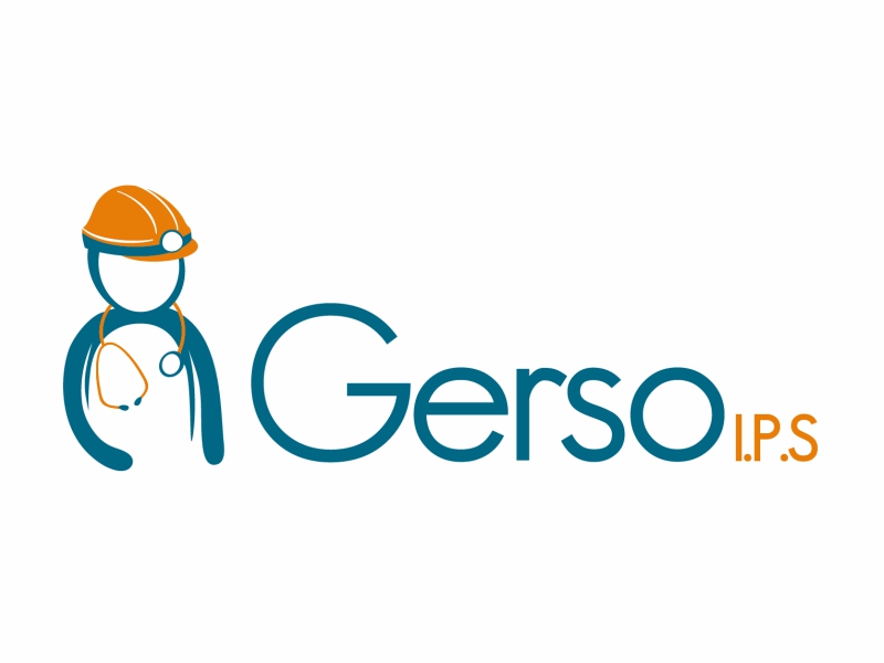 Gerso I.P.S