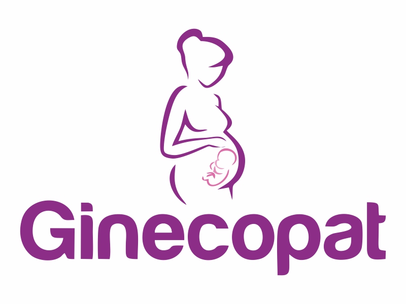 Ginecopat