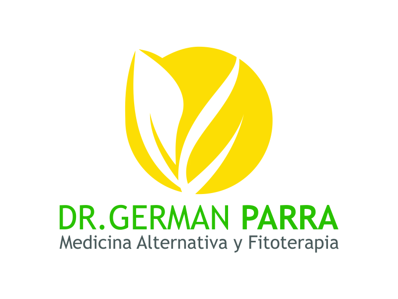 Dr. German Parra