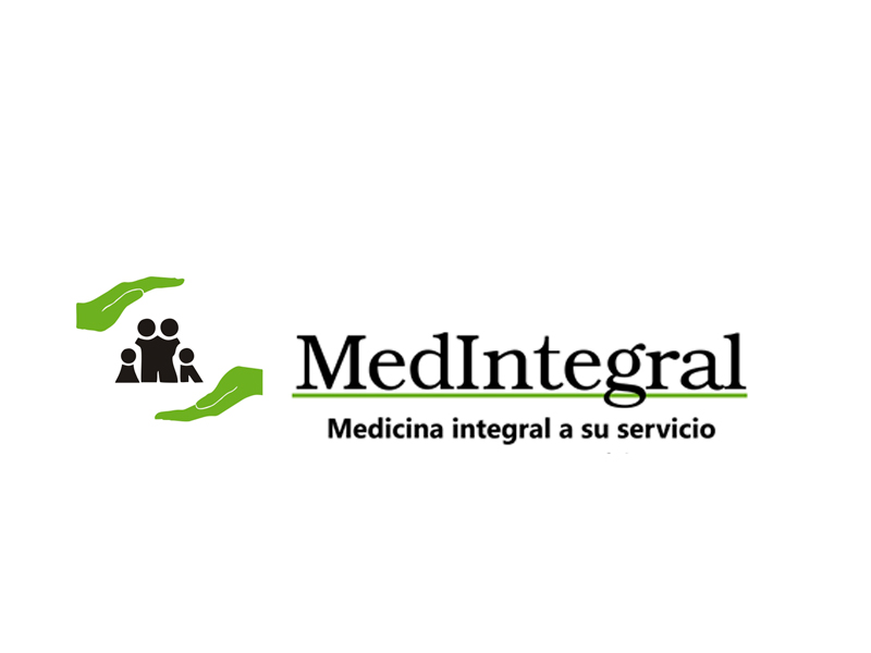 Medintegral