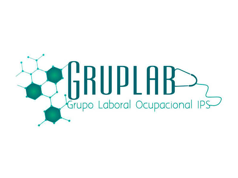 Grupo Laboral Ocupacional SAS