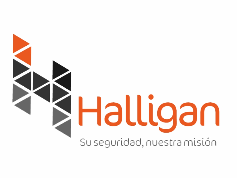 Halligan