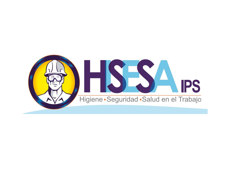 Hisesa IPS SAS