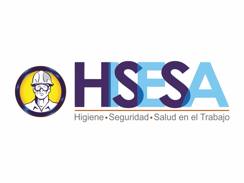 HISESA
