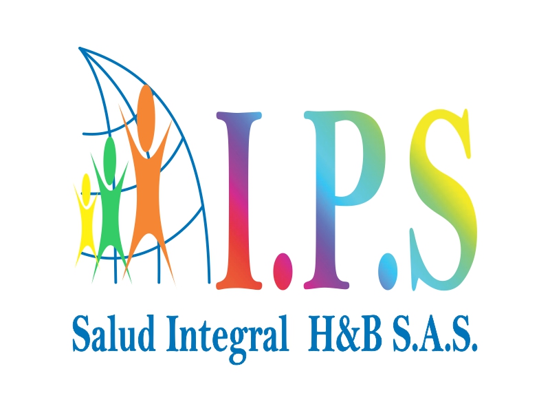 IPS SALUD INTEGRAL H&B