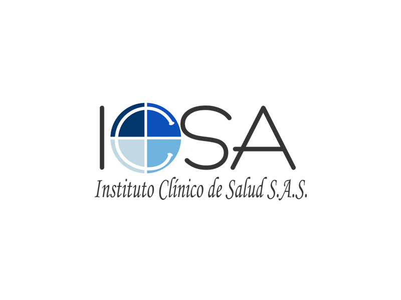 Instituto Clínico de Salud ICSA SAS