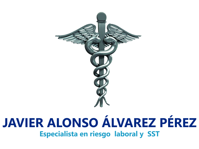 Dra. Javier Alonso Álvarez Pérez