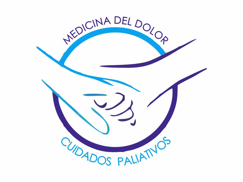 Dr. José Andrés Calvache