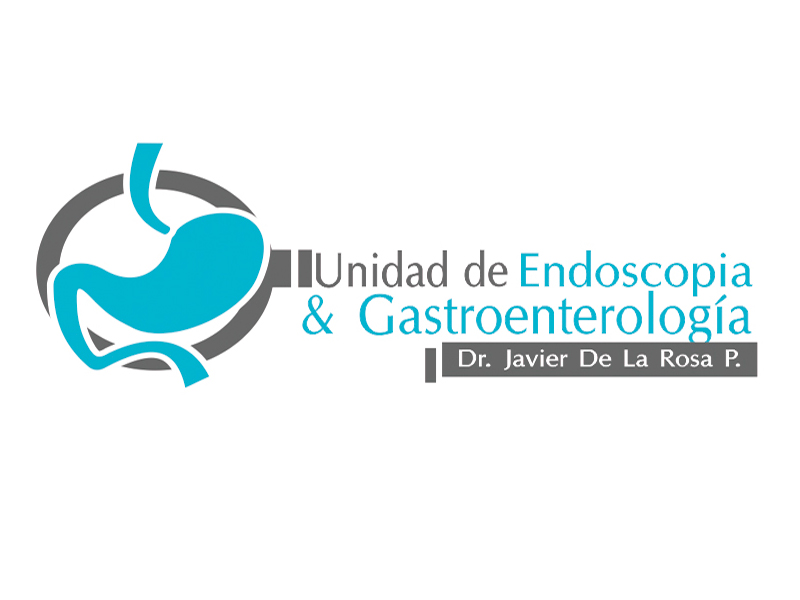 Unidad de Endoscopia & Gastroenterología