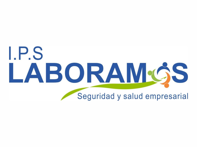 I.P.S Laboramos