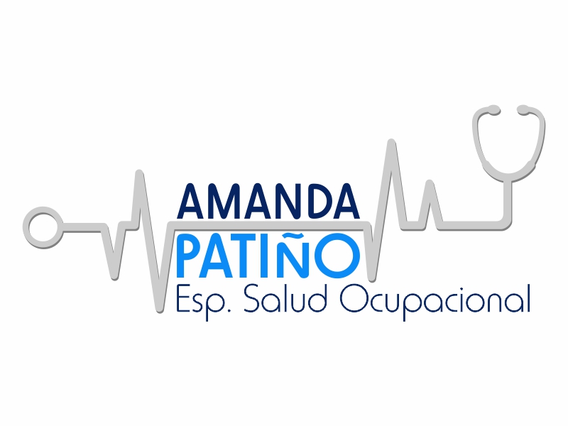 Dra. Amanda Patiño