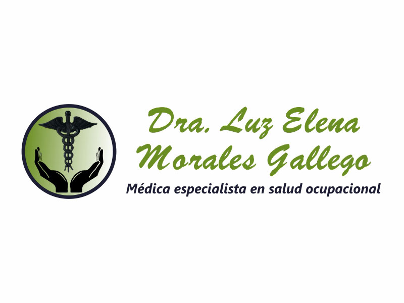 Dra. Luz Elena Morales Gallego