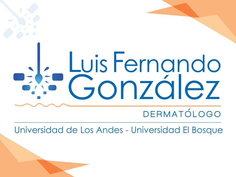 Dr. Luis Fernando González Cortes