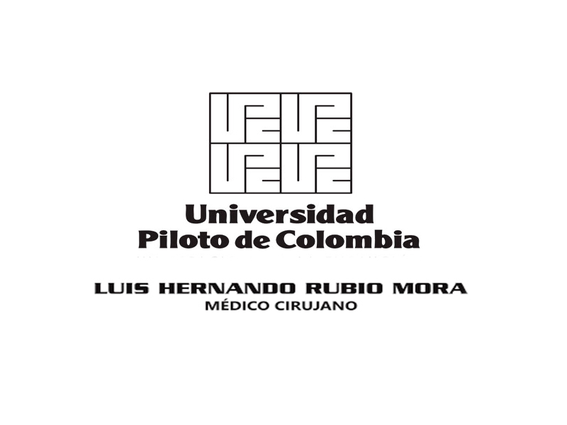 Universidad Piloto de Colombia Sede Girardot