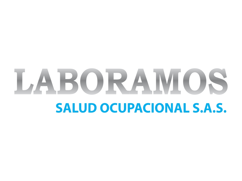 Laboramos Salud Ocupacional SAS